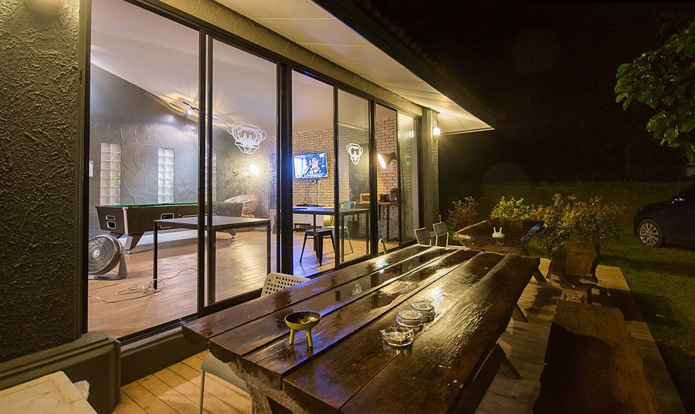 Monkey Dive Hostel Khaolak Khao Lak Ngoại thất bức ảnh